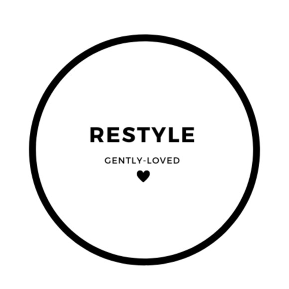 restyleto